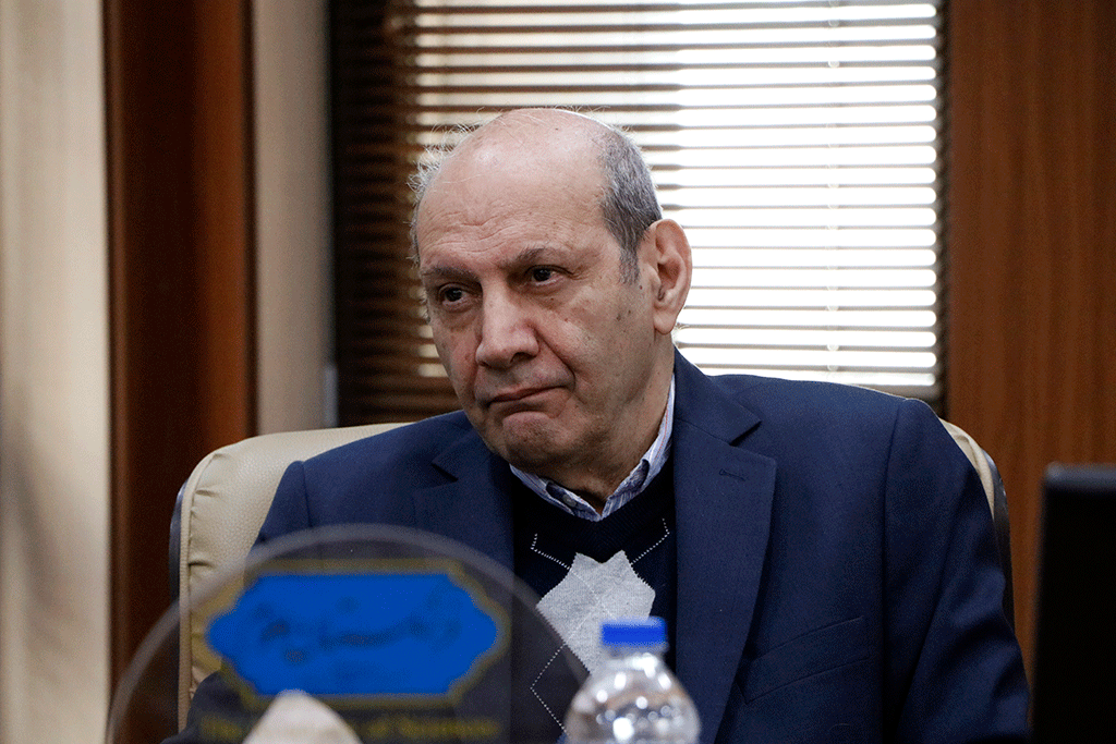 گروه علوم انسانی