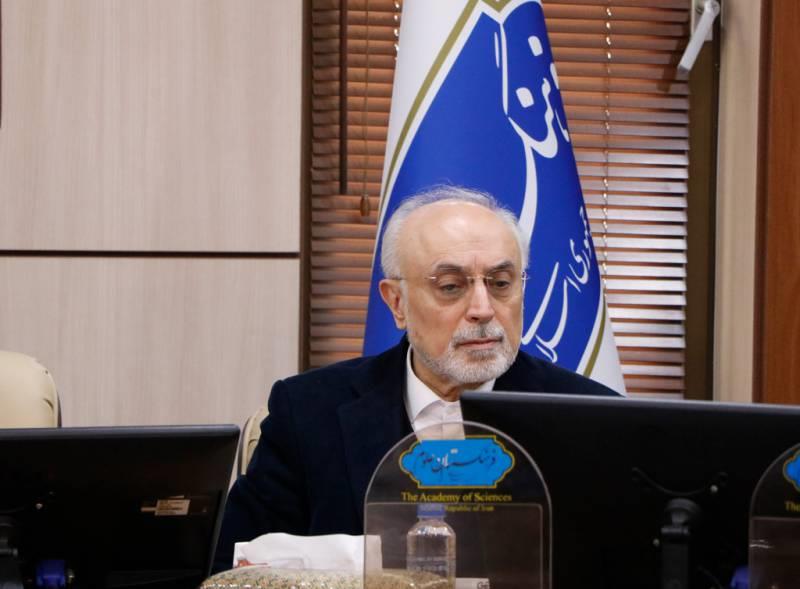 آینده پژوهی