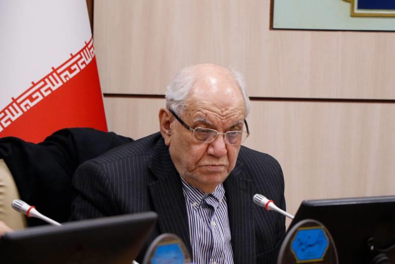 آینده پژوهی