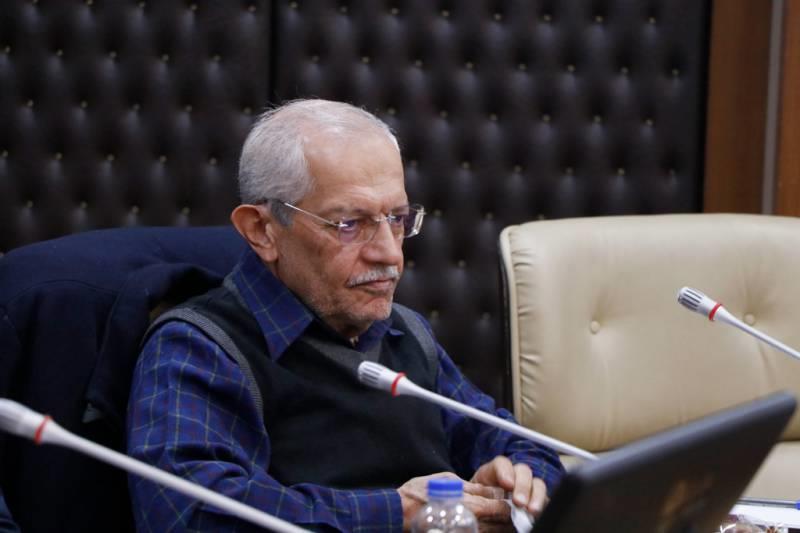 آینده پژوهی