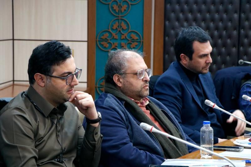 آینده پژوهی