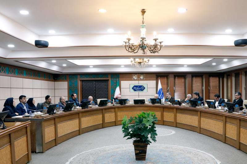 آینده پژوهی