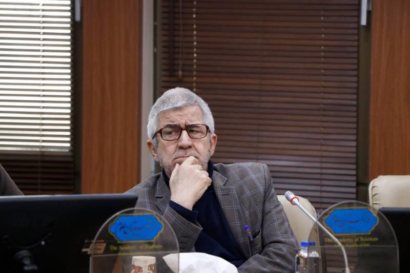 آینده پژوهی