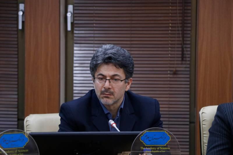 آینده پژوهی