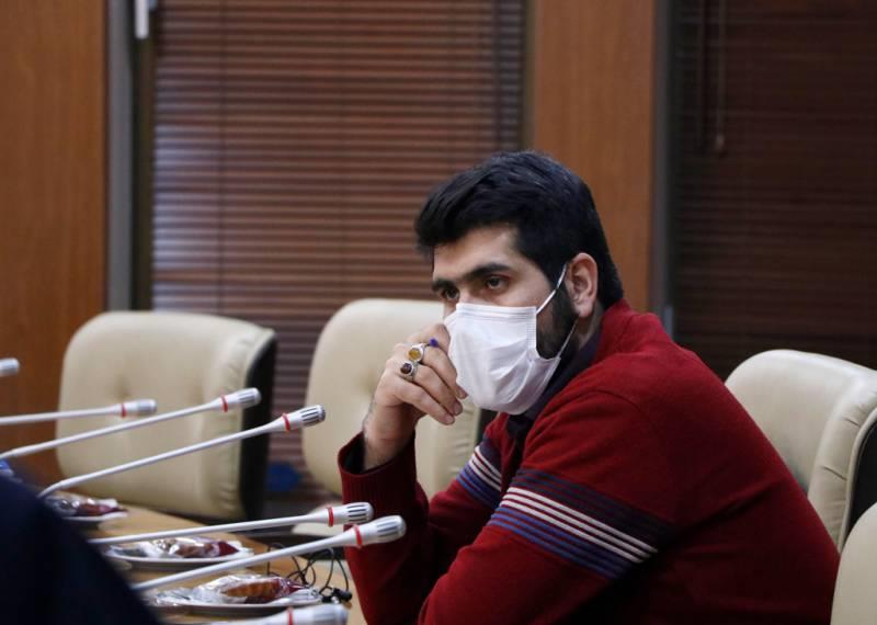 آینده پژوهی