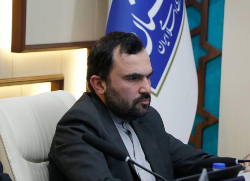 روزآمدسازی