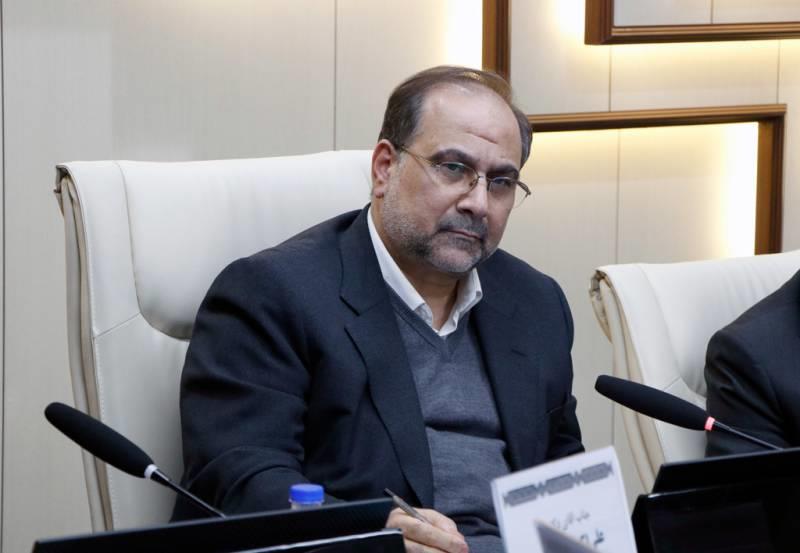 روزآمدسازی