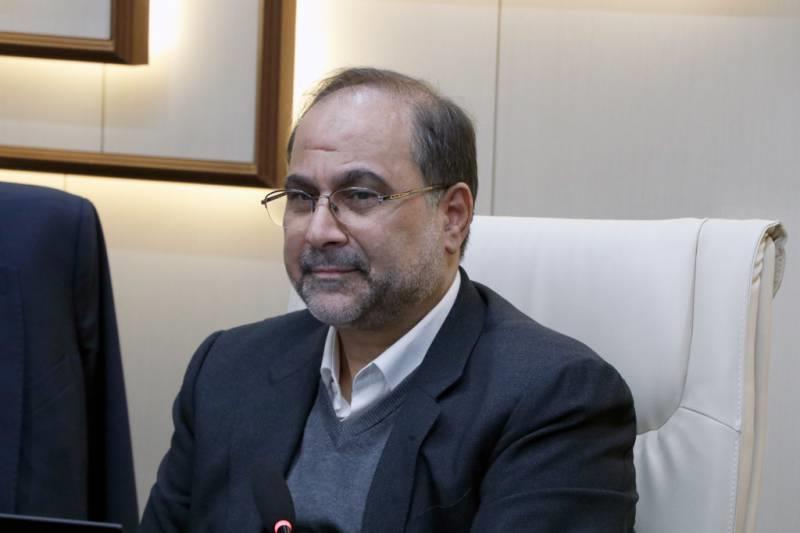 روزآمدسازی