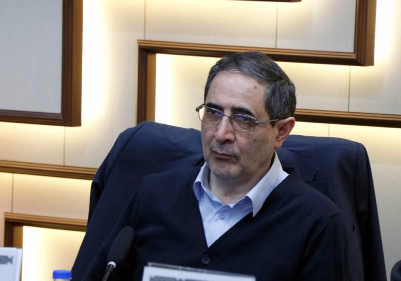 روزآمدسازی