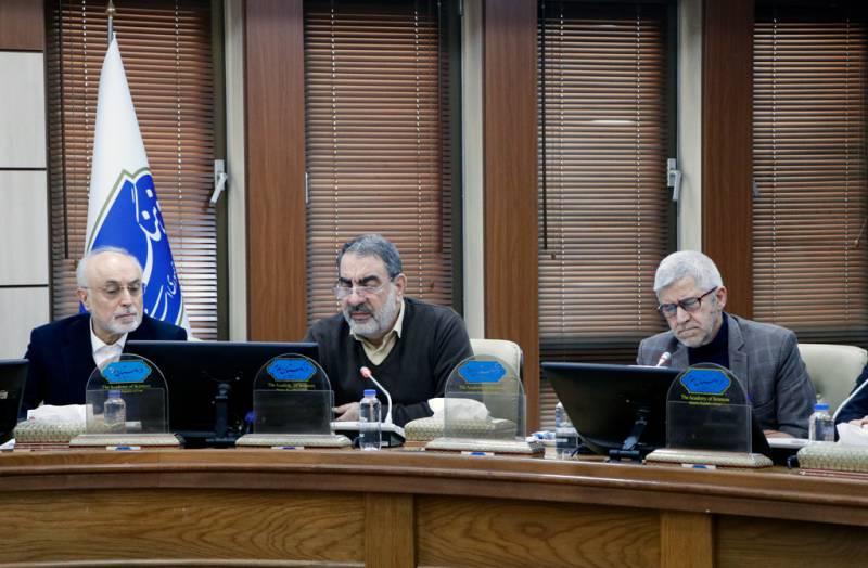 آینده پژوهی