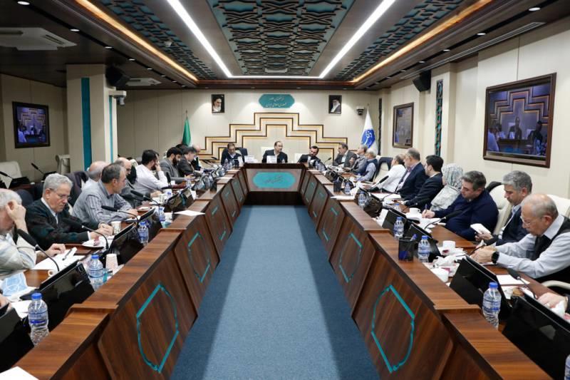 روزآمدسازی