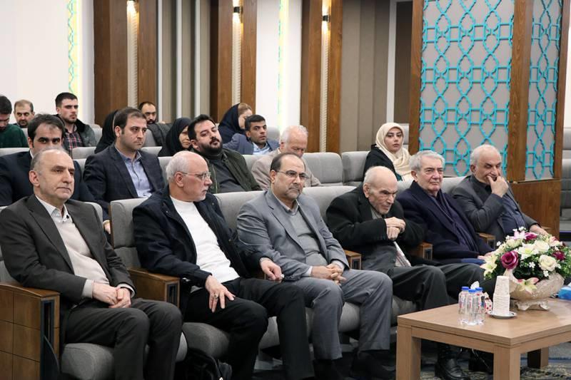 روز جهانی آینده