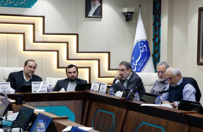 روزآمدسازی