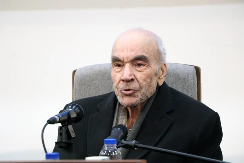 روز جهانی آینده