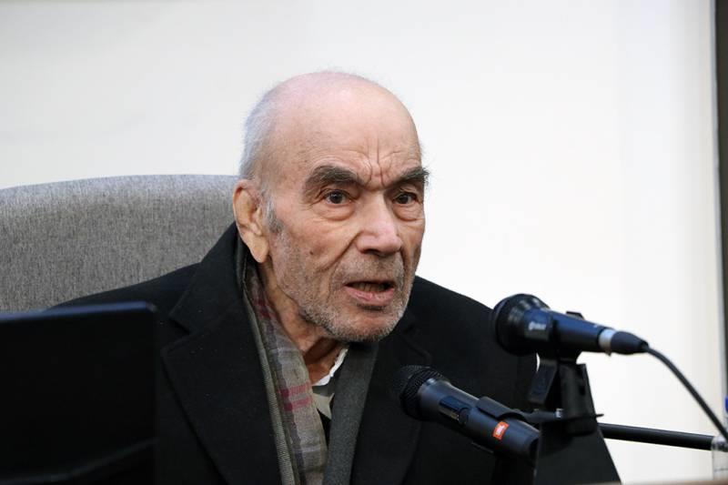 روز جهانی آینده