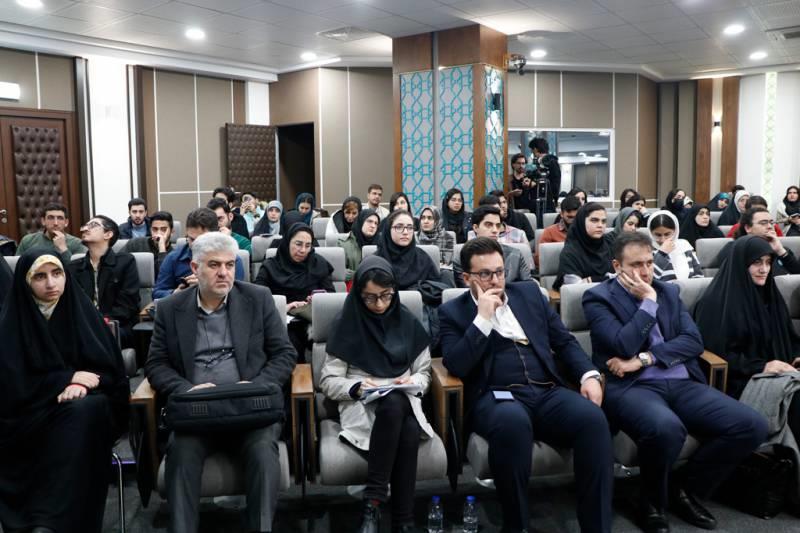 کاشتن برای آینده