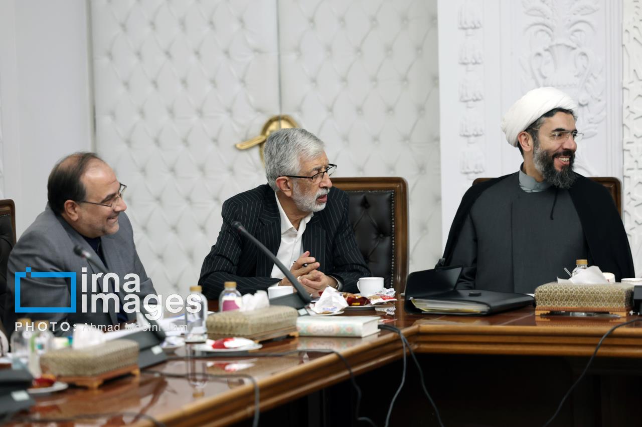 انقلاب فرهنگی