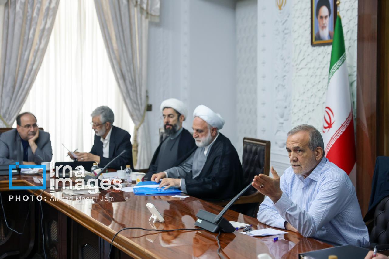 انقلاب فرهنگی