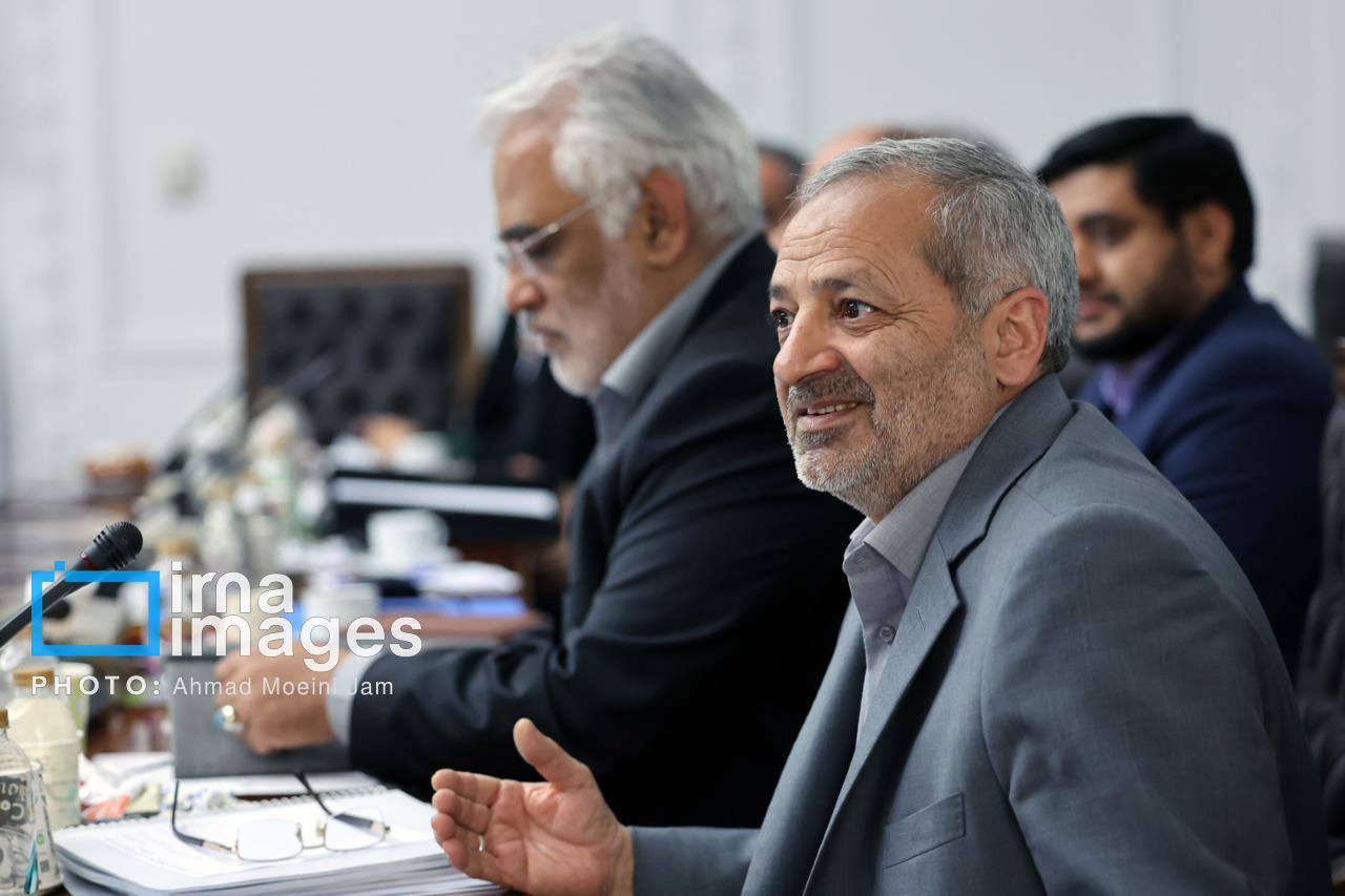 انقلاب فرهنگی