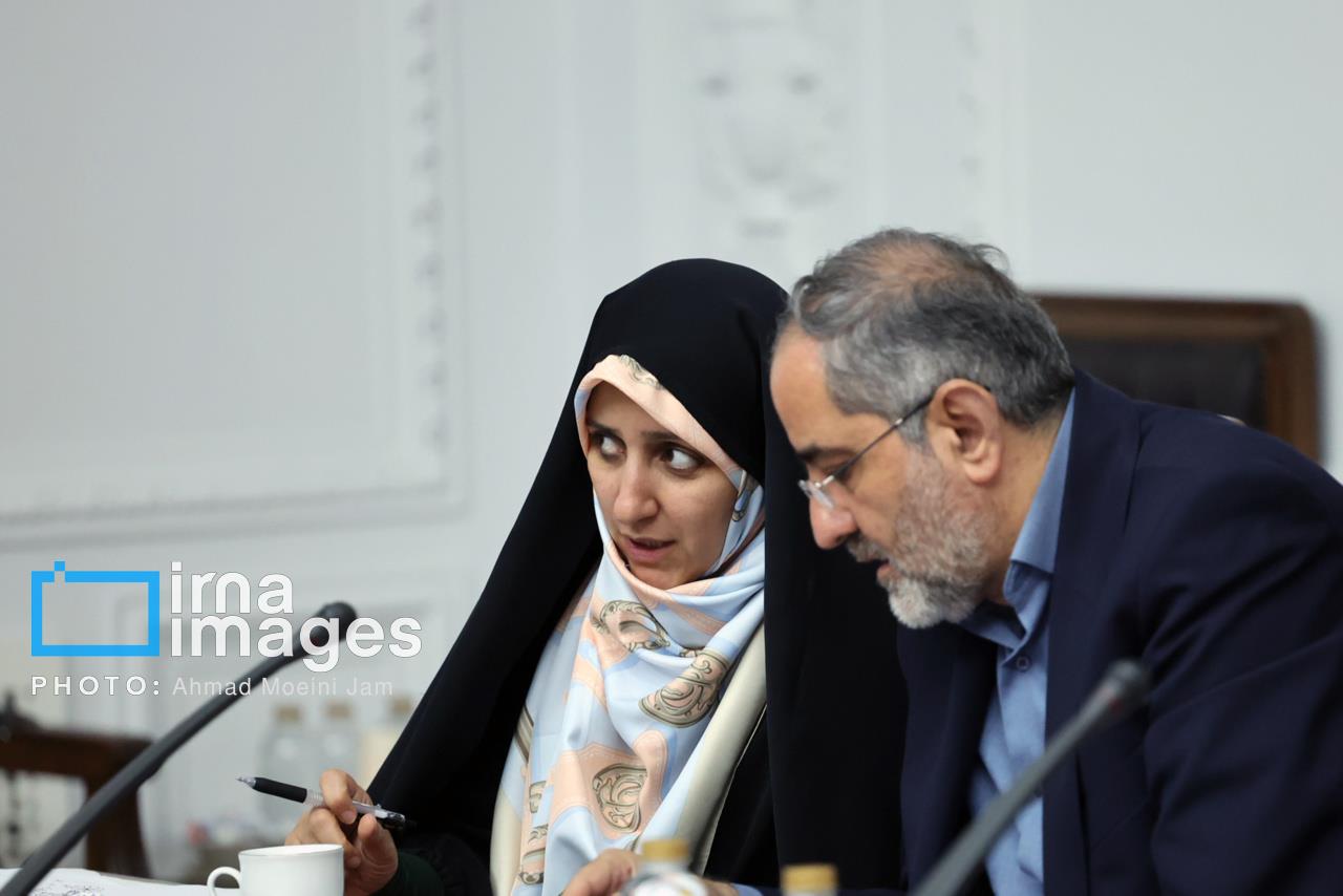 انقلاب فرهنگی