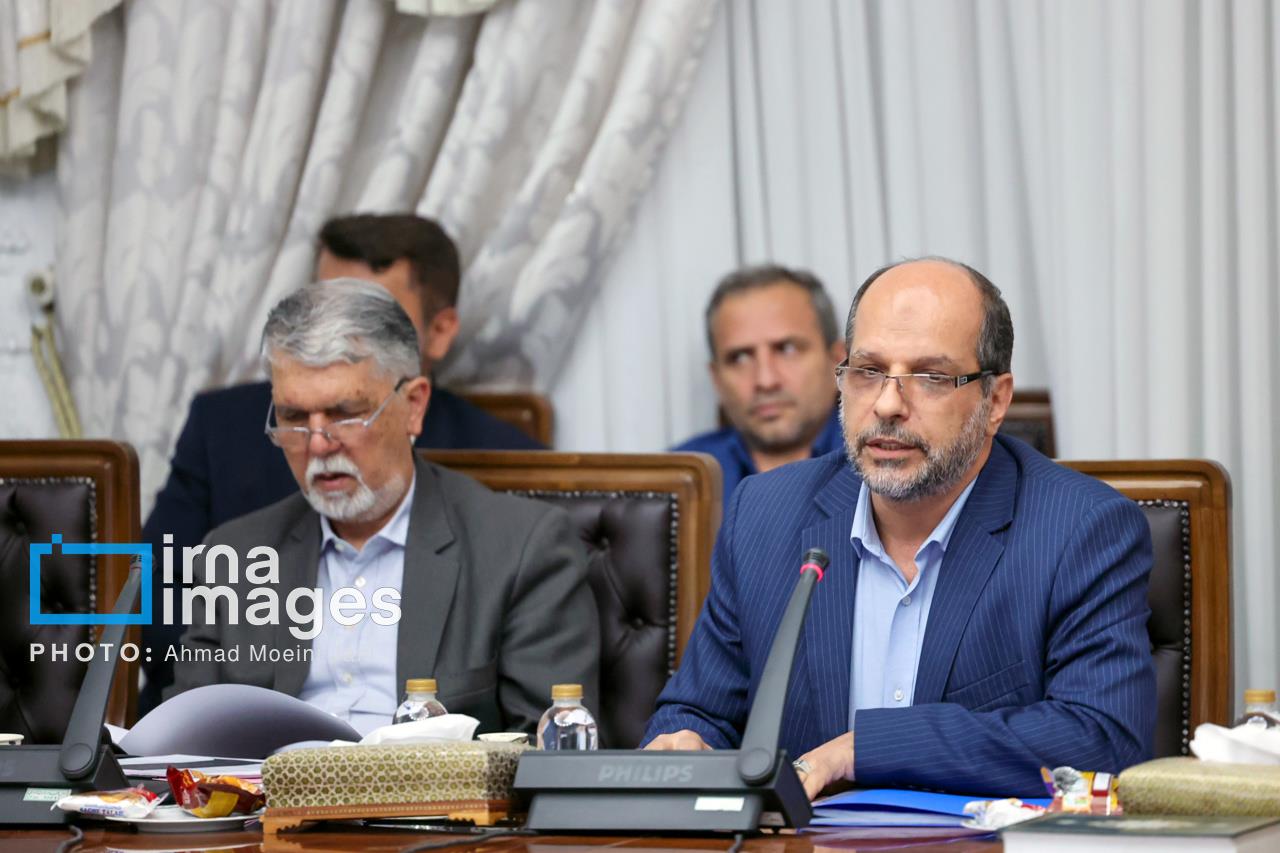 انقلاب فرهنگی