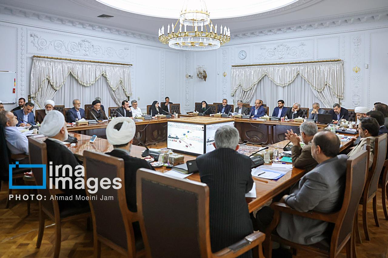 انقلاب فرهنگی