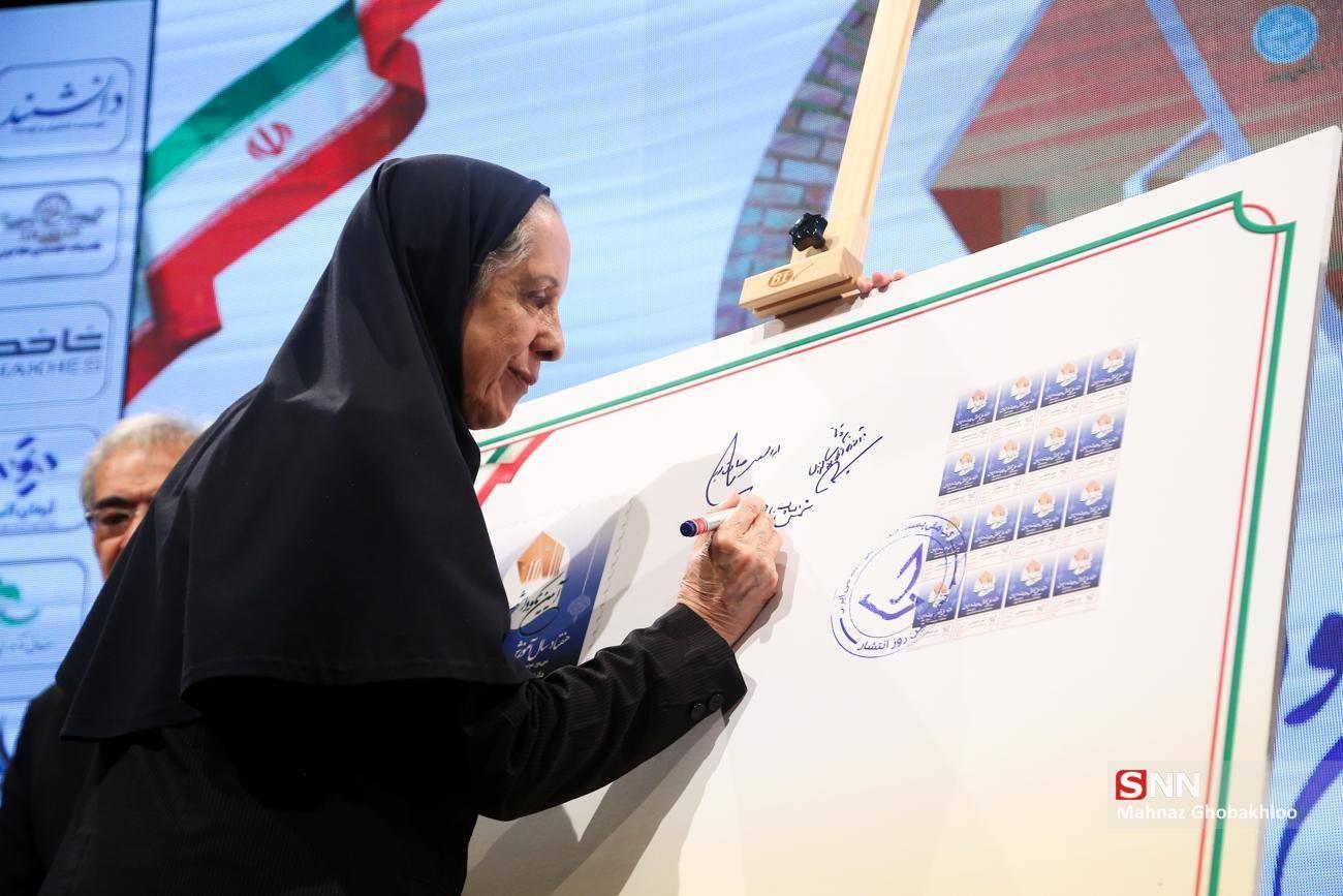 آموزش مدیریت