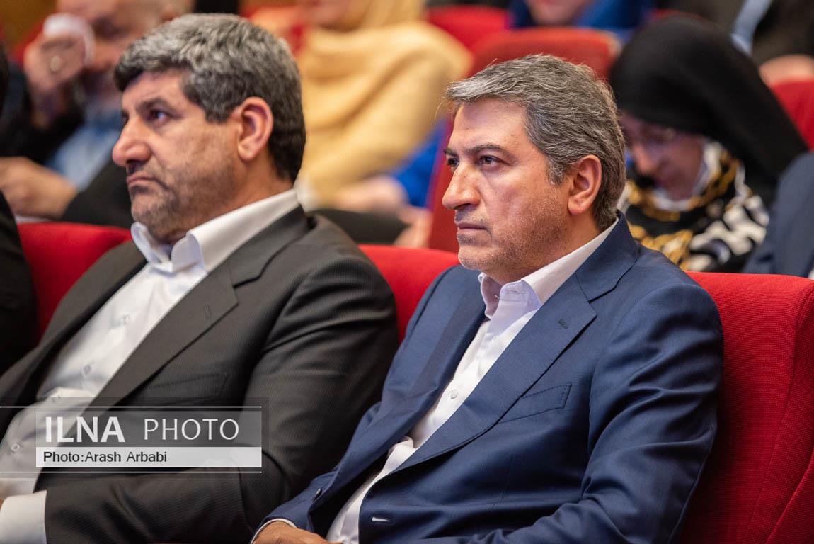 آموزش مدیریت