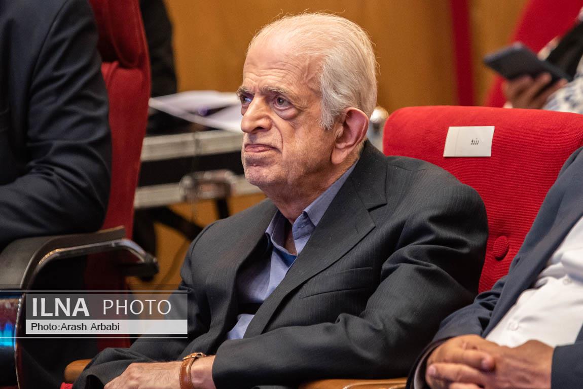 آموزش مدیریت