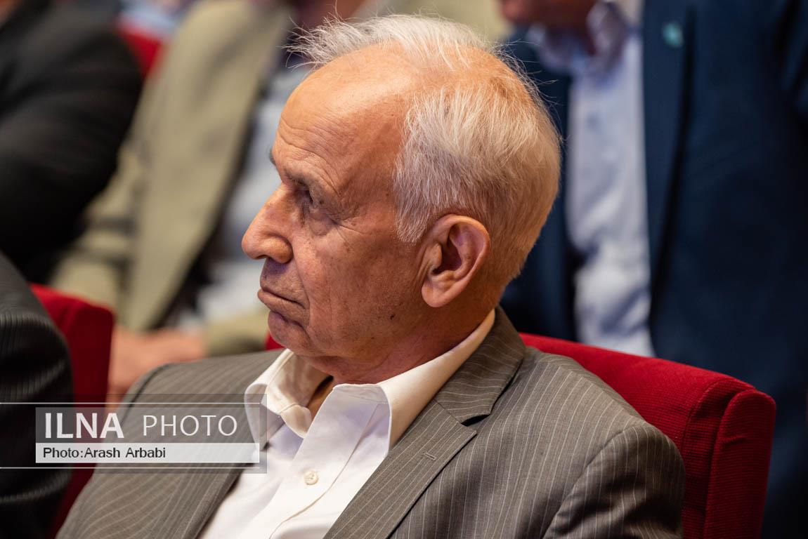 آموزش مدیریت