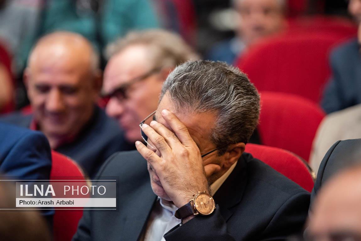 آموزش مدیریت