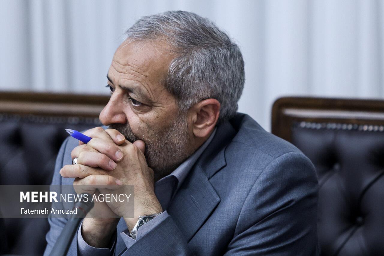 انقلاب فرهنگی