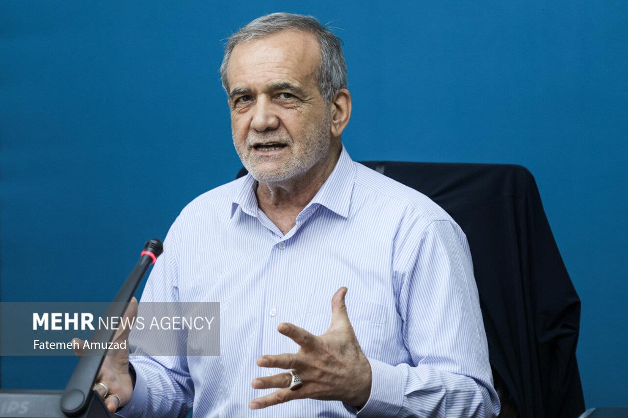 انقلاب فرهنگی