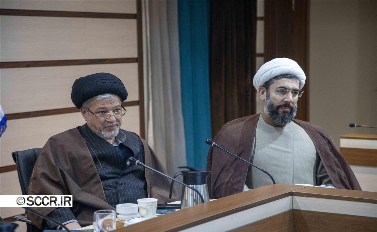 انقلاب فرهنگی