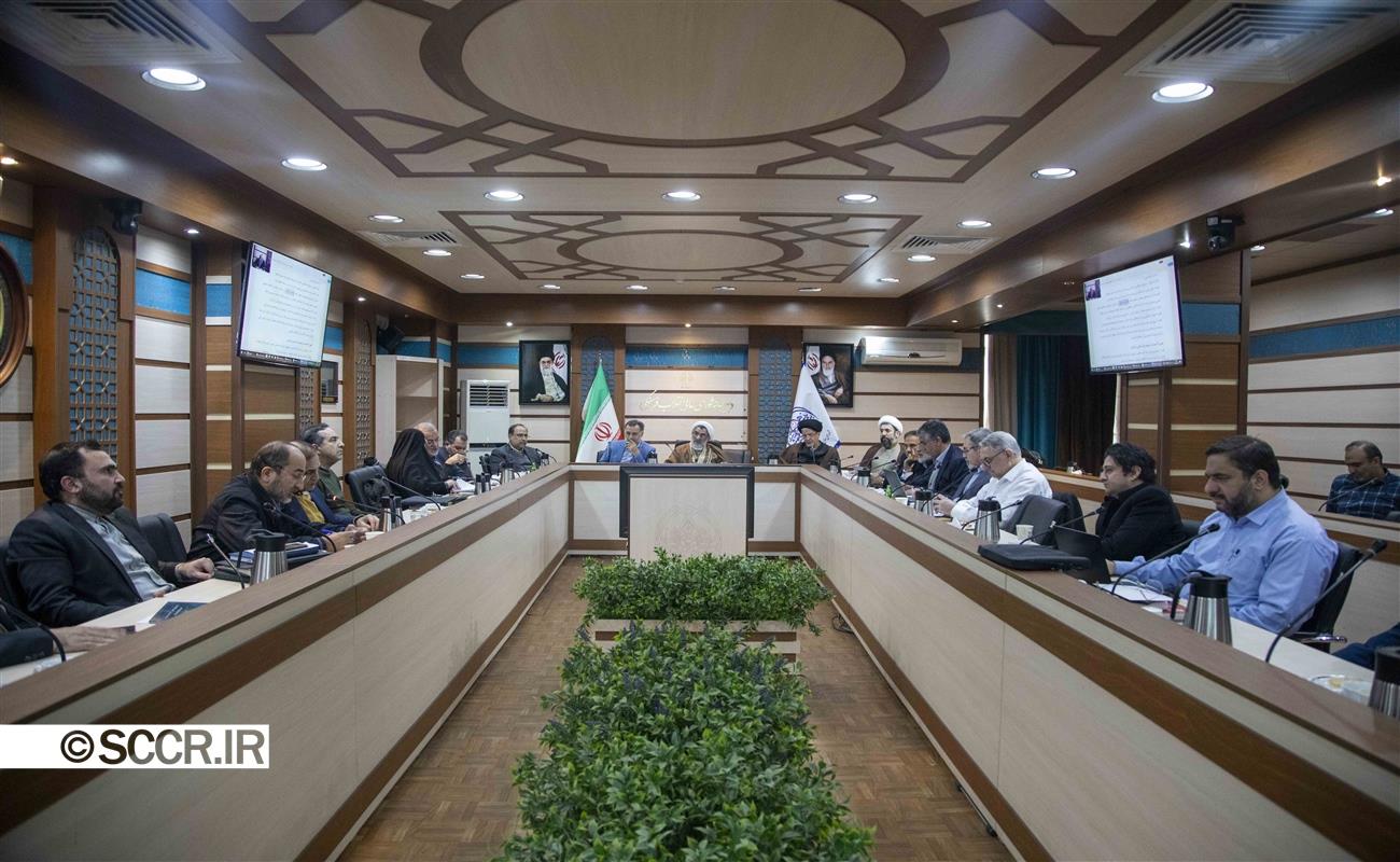 انقلاب فرهنگی