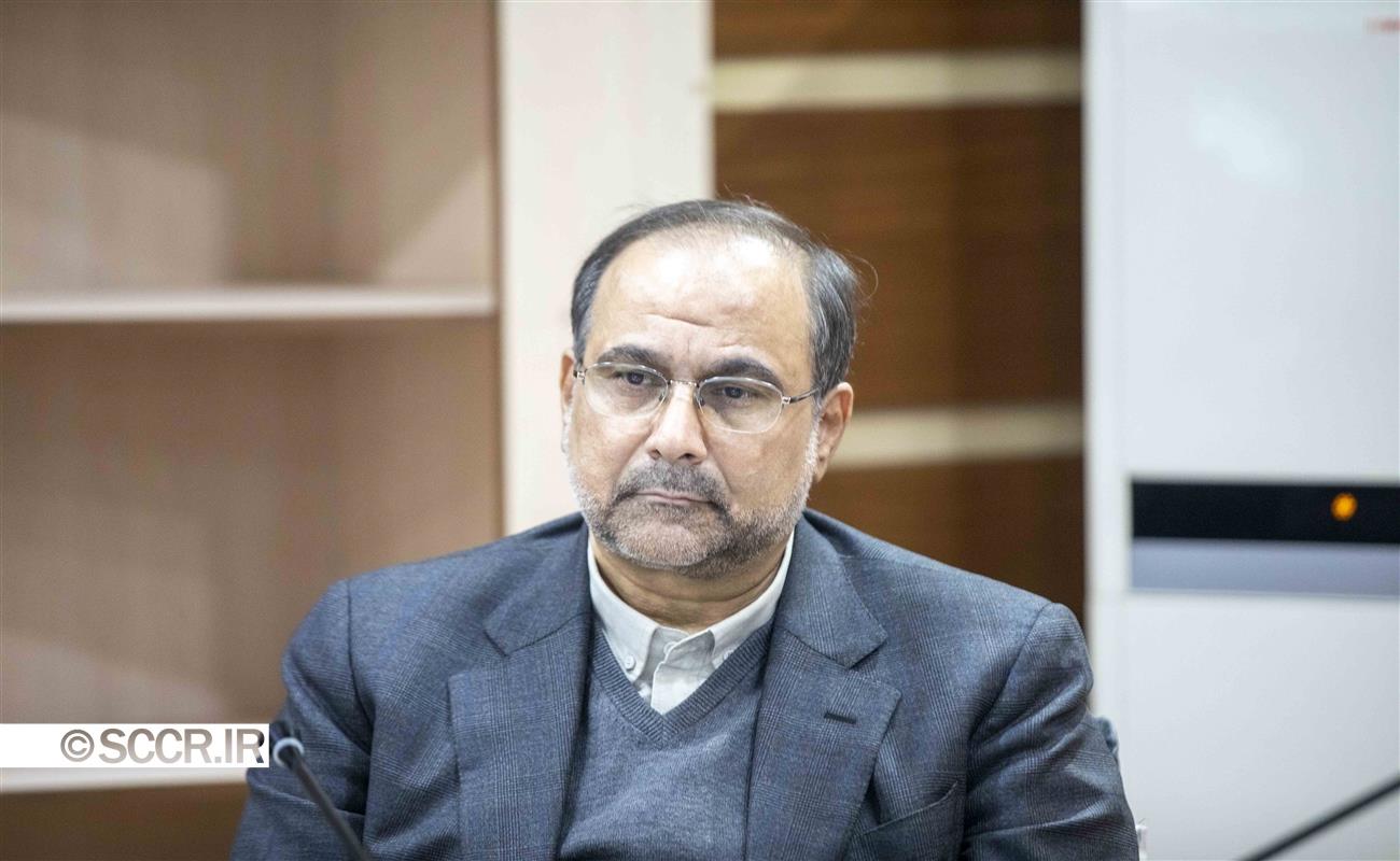 انقلاب فرهنگی