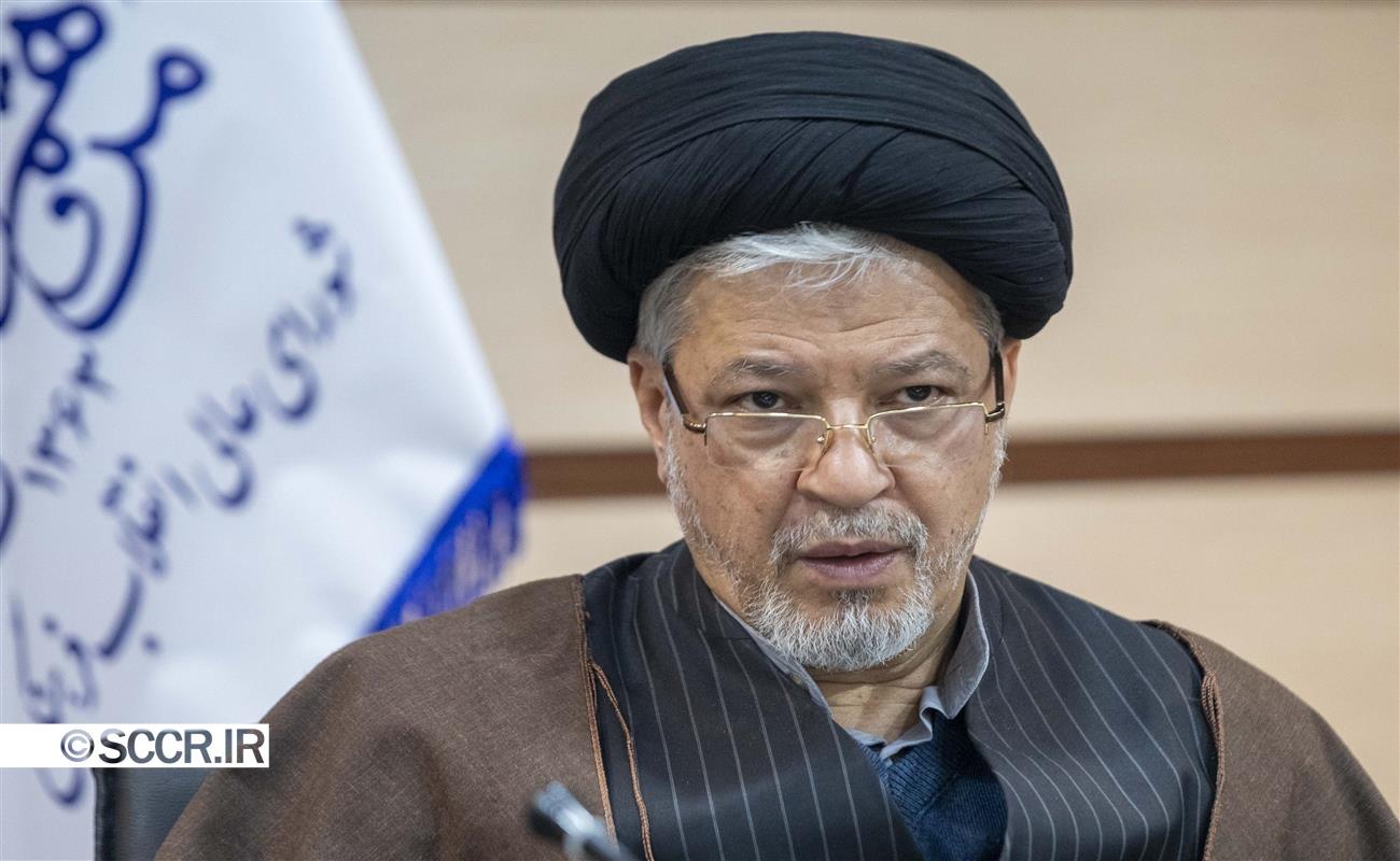 انقلاب فرهنگی