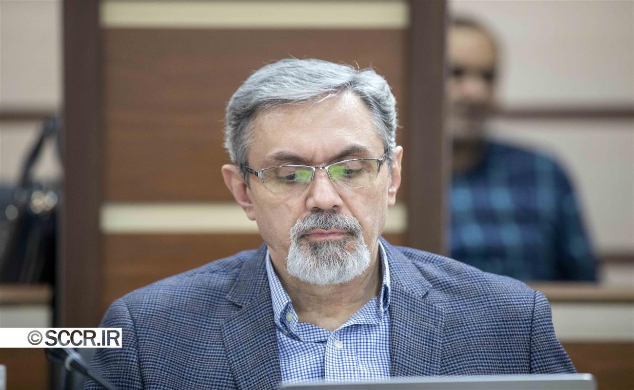 انقلاب فرهنگی