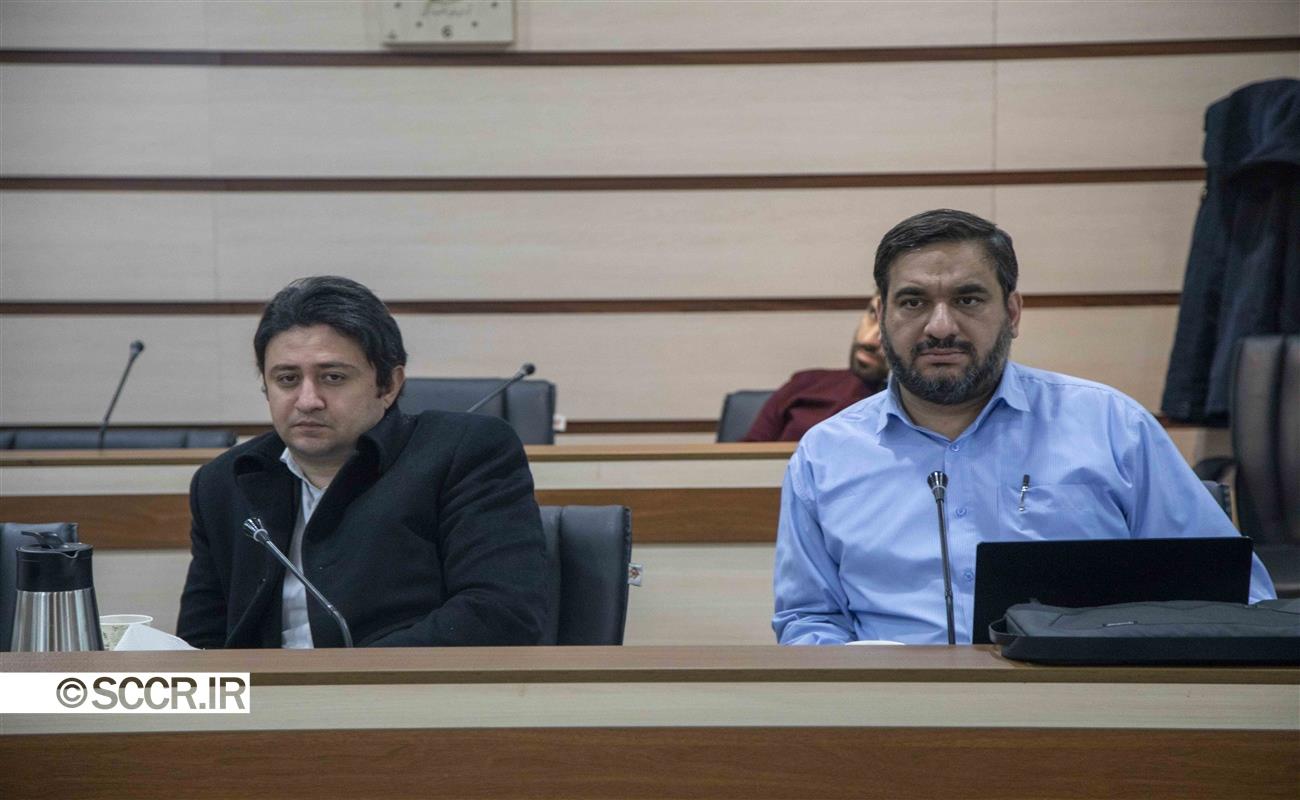 انقلاب فرهنگی