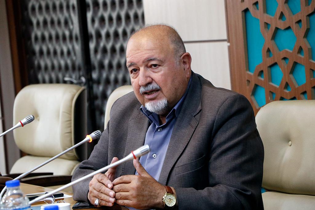 روزآمدسازی