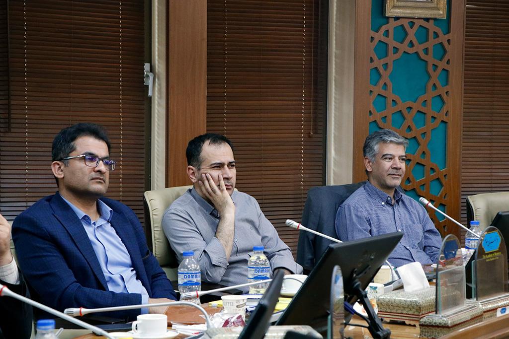 روزآمدسازی