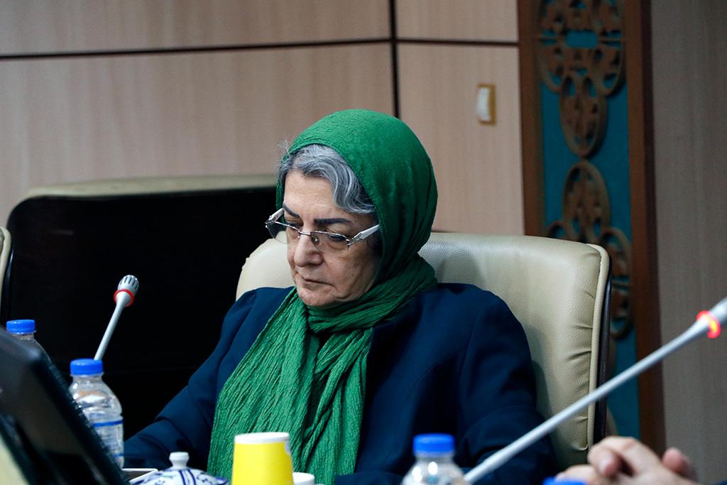 روزآمدسازی