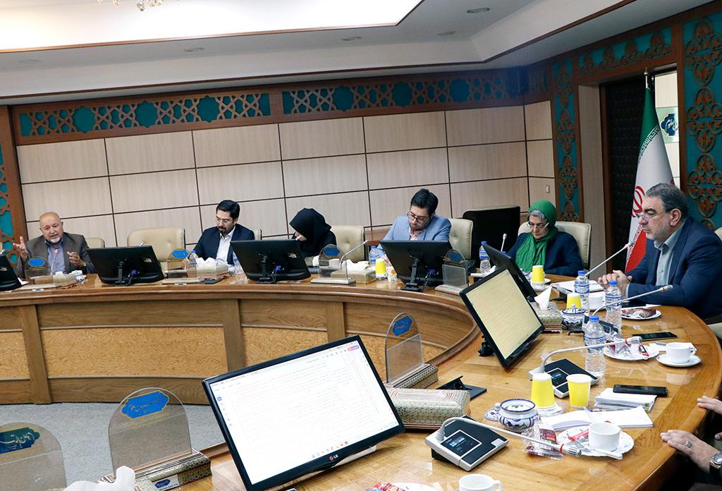 روزآمدسازی