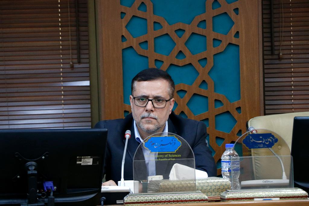 روزآمدسازی