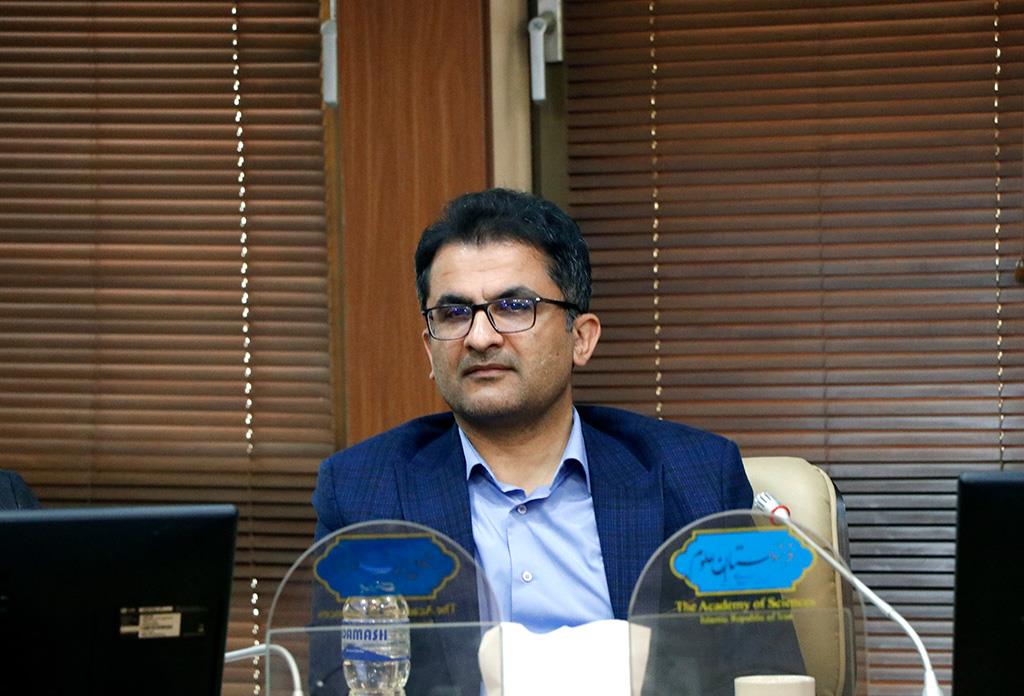 روزآمدسازی