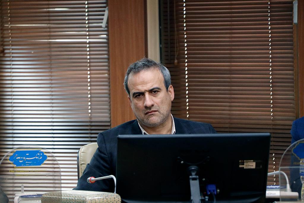 روزآمدسازی