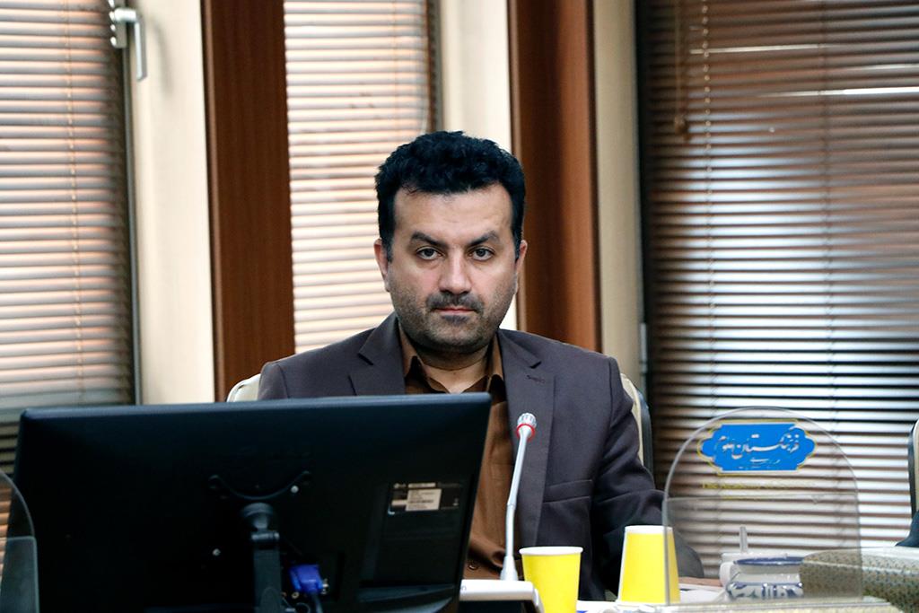 روزآمدسازی