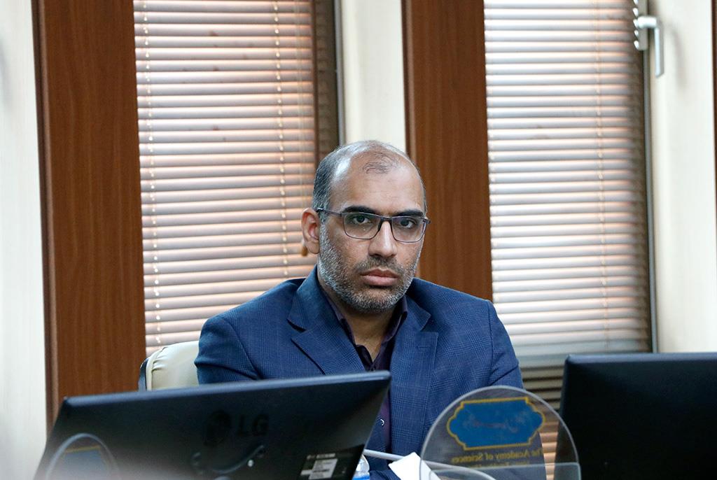 روزآمدسازی