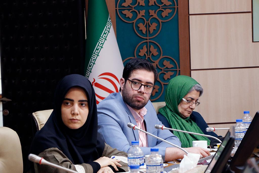 روزآمدسازی