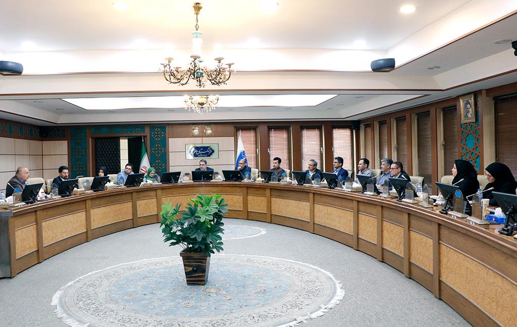 روزآمدسازی